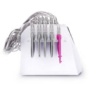 Shape Tactics EMS Microcurrent Body Sculpting Machine