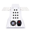 Shape Tactics EMS Microcurrent Body Sculpting Machine