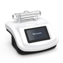 Shape Tactics ESWT Shockwave Therapy