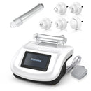Shape Tactics ESWT Shockwave Therapy