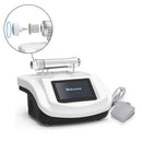 Shape Tactics ESWT Shockwave Therapy