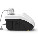 Shape Tactics ESWT Shockwave Therapy