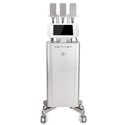 shape tactics fat freezing cellulite machine with 6 standing pads mscm7601f 145983