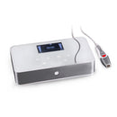 Shape Tactics Fractional Radio Frequency Facial Lifting Machine
