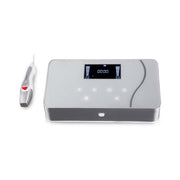 shape tactics fractional radio frequency facial lifting machine srcmtr301 427401