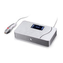 Shape Tactics Fractional Radio Frequency Facial Lifting Machine