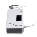 Shape Tactics Fractional Radio Frequency Facial Lifting Machine