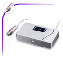 Shape Tactics Fractional Radio Frequency Facial Lifting Machine
