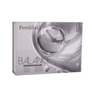 Shape Tactics GlowBoost Facial Treatment Pods (5 Boxes)