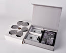 Shape Tactics GlowBoost Facial Treatment Pods (5 Boxes)