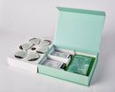 Shape Tactics GlowBoost Facial Treatment Pods (5 Boxes)