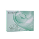 Shape Tactics GlowBoost Facial Treatment Pods (5 Boxes)