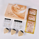Shape Tactics GlowBoost Facial Treatment Pods (5 Boxes)