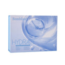 Shape Tactics GlowBoost Facial Treatment Pods (5 Boxes)