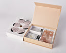 Shape Tactics GlowBoost Facial Treatment Pods (5 Boxes)