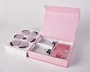 Shape Tactics GlowBoost Facial Treatment Pods (5 Boxes)