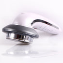 Shape Tactics Handheld Ultrasonic Photon LED Microcurrent