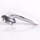 Shape Tactics Handheld Ultrasonic Photon LED Microcurrent