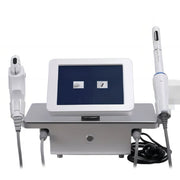 shape tactics hifu body sculpting machine hfcm2280 749620