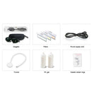 Shape Tactics High-Power 2000W SHR IPL Hair Removal and E-Light Beauty Machine