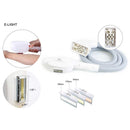 Shape Tactics High-Power 2000W SHR IPL Hair Removal and E-Light Beauty Machine