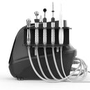 Shape Tactics - HydraCleanse Plus 7-in-1 Facial Care Beauty Device