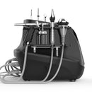 Shape Tactics - HydraCleanse Plus 7-in-1 Facial Care Beauty Device