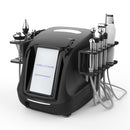 Shape Tactics - HydraCleanse Plus 7-in-1 Facial Care Beauty Device