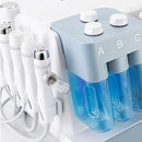 Shape Tactics - Hydro Facial and Plasma 6-in-1 Beauty System