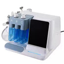 Shape Tactics - Hydro Facial and Plasma 6-in-1 Beauty System
