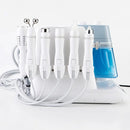 Shape Tactics - Hydro Facial and Plasma 6-in-1 Beauty System