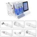 Shape Tactics - Hydro Facial and Plasma 6-in-1 Beauty System
