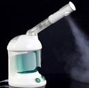 Shape Tactics - Vaporizador facial con aromaterapia HydroPro