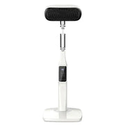 shape tactics infrared muscle therapy device with cold laser for physiotherapy clcm11v3 981200