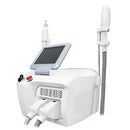 Shape Tactics IPL DPL OPT Laser System for Hair Removal and Skin Rejuvenation