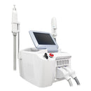 Shape Tactics IPL DPL OPT Laser System for Hair Removal and Skin Rejuvenation