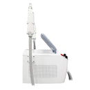 Shape Tactics IPL DPL OPT Laser System for Hair Removal and Skin Rejuvenation