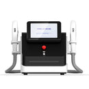 Shape Tactics IPL Laser Hair Removal Machine