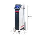 Shape Tactics IPL Pigment Removal with OPT SHR E-light Technology