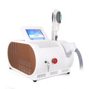 Shape Tactics IPL Skin Rejuvenation and Spot Removal Hair Removal Device