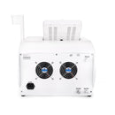 Shape Tactics IPL Skin Rejuvenation and Spot Removal Hair Removal Device
