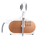 Shape Tactics IPL Skin Rejuvenation and Spot Removal Hair Removal Device