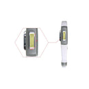 Shape Tactics IPL+RF Skin Rejuvenation E-light Beauty Machine