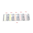 Shape Tactics IPL+RF Skin Rejuvenation E-light Beauty Machine