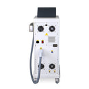 Shape Tactics IPL+RF Skin Rejuvenation E-light Beauty Machine