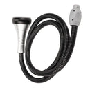 Kim 8 Vacuum Handle