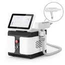 Shape Tactics LuxeLaser Pro: Advanced Beauty System for Effortless Tattoo and Pigment Removal
