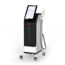 Shape Tactics LuxuryGlow Pro: Advanced IPL Hair Removal Machine