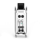 Shape Tactics LuxuryGlow Pro: Advanced IPL Hair Removal Machine