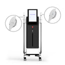 Shape Tactics LuxuryGlow Pro: Advanced IPL Hair Removal Machine
